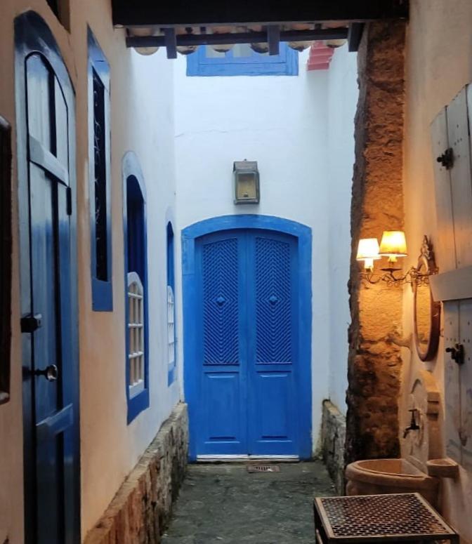 Casa Rustica Centenaria No Centro Historico De Paraty - Wifi 120Mb Araquari Exterior foto